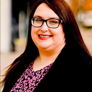 Meet your Posher, Kaycee